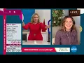 HSN Very Merry Kickoff Event with Helen 10 17 2020 - 06 PM