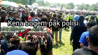 Download Full T4wur4n - OM ADELLA || Live lapangan bahagia rengel - tuban MP3