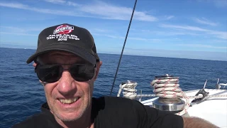 Episode 21   Diving Shipwrecks of New Caledonia  Part One mp4