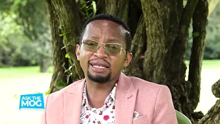 what are family altars ask the mog apostle sammy kairu
