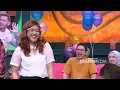 Cerita Pia Saat Keluar Dari Band UTOPIA | Best Moment #PagiPagiAmbyar (4/1/22)