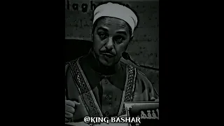 عندما كاد المتنبي ان يسخر من سيف الدولة ستتفاجئ بما قال Motivation 