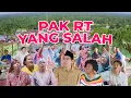 Download Lagu WARGA MARAH PAK RT GAK AMANAH