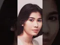 Download Lagu Rafika Duri dulu dan sekarang. #transformasiartis #duludansekarang  #rafikaduri #hanyauntukmu