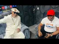 Download Lagu 18/09/25  KOFFI OLOMIDE MAMAN CY MAMAN MBILIA BEL ACCIDENT YA LOKUTA WAPI VOITURE ? 