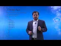 Python Data Types - List Tuple Range