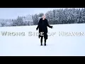 Download Lagu Five Finger Death Punch - Wrong Side of Heaven (Cover by Lorena Kirchhoffer)