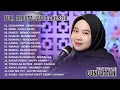 Download Lagu Restianade - Cundamani - Nemu ll Restianade Full Album Cover Santai Jawa Akustik Terbaru 2024