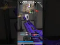 Download Lagu Permisi ...Paket.....//#gameplay #gaming #projectbloodstrike #shorts