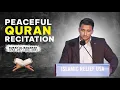 Heart Touching Quran Recitation | Hamid Malikzay