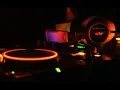 Download Lagu REMIX ASIK
