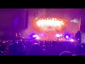 Vaundy【恋風邪にのせて】FUJIROCK2023 07.29 フジロック2023 WHITE STAGE