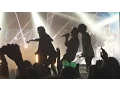 Download Lagu Final OTRA Sheffield Show - Full