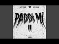 Lagu Paddi Mi