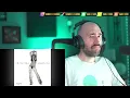 SHES NOT REAL! CHRISTINA AGUILERA - WALK AWAY [FIRST REACTION]