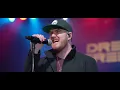 Drew Green - She Got That (Official Video)