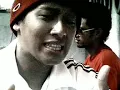 NEO - Bintangku
