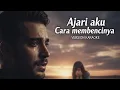Download Lagu \