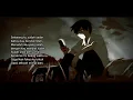 Download Lagu Bukan Hiphop romantis |Sad hiphop Indonesia.  |Yolan zero ichi - Cukup sudah