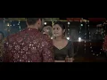 Radha Khovaai | Meet Jain | Shraddha Dangar | Bhargav Purohit | Pritesh Agrawal | Navratri 2019