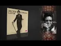 Hector Lavoe - El Cantante (salsa)