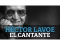 Download Lagu Hector Lavoe - El Cantante (salsa)