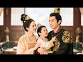 Download Lagu 【FULL】The Emperor's Contest, The Official's Daughter Has Nowhere To Hide#minidrama
