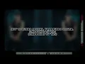 Luar La L, Ozuna, Hades66, Bryant Myers, Jay Wheeler, Dei V, ROA - Only With You Remix (Lyrics)