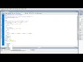 php tutorials-Program to generate multiplication table