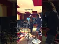 Download Lagu Ganas! #bangkar #rehearsal