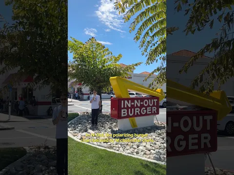 How is In-N-Out so cheap?