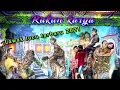 Download Lagu Rukun karya terbaru lucunya bikin ngompol. bersama solitol, dimas, dendi dan aba edi.