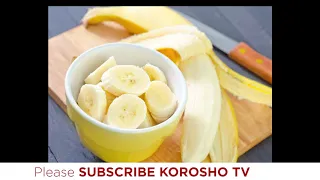 dawa ya kukuza uume ndani ya siku tatu uhakika 100 