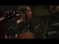 9mm Parabellum Bullet - ハートに火をつけて from 「act E」（short ver.）