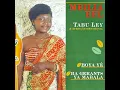 Paka Wewe