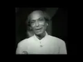 Mohammed Rafi | O Duniya Ke Rakhwale | Live Recording | Baiju Bawra | Naushad Ali
