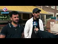 Download Lagu Ondernemers boos over bouw sociale huurwoningen in Leiden