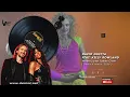 David Guetta feat Kelly Rowland - When Love Takes Over ( Denis V remix 2026 )