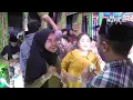 Download Lagu [LIVE] TEMANGAN RUKUN FAMILI DI PANARUKAN