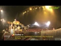 Download Lagu Green Day - When I Come Around (Live at Rock am Ring 2013) (nativeHD - 720p)