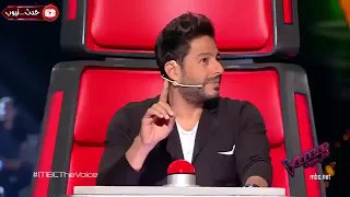 اريد ان يكون حفار قبري والدي وشيال نعشي رفاقي وخياطة كفني والدتي 