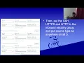 DFN40253 CLOUD COMPUTING PROBLEM BASED TASK PRESENTATION