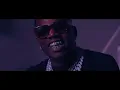 Big Boogie - TENDER