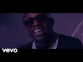 Download Lagu Big Boogie - TENDER