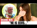 Elvis Granddaughter Riley Keough Reveals The Secrets Of Pastor Bob Joyce