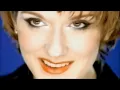 Celine Dion - Because You Loved Me (Theme from "Up Close & Personal")