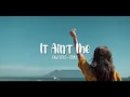 Download Lagu Rawi Beat - It Ain't Me - ( Slow Remix )