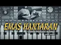 Download Lagu Emas Hantaran versi Patam Karo Kocak || ORG 2021/2022