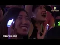 Download Lagu SING!!BAGANSIAPIAPI 峇眼好歌声!! Bagan Kohiong || 峇眼故乡