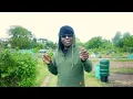 Macka B - Plant Farmer Plant (Official Music Video)